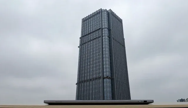 软件研发中系统性能优化的适用条件与选择依据