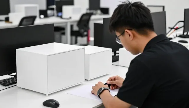 水务管理系统有哪些应用方式?