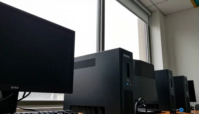 技术支持如何支撑多场景下的应用落地