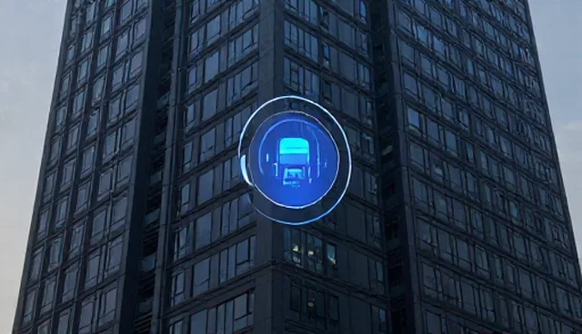 水质监测软件选型与使用中的性能分析建议