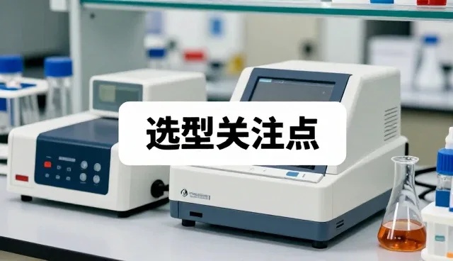 水务管理系统性能表现与实际应用条件分析