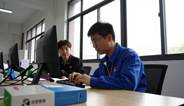 应用篇：方案成果转化实用干货