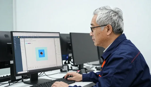 水质监测软件常见问题及高效应对策略