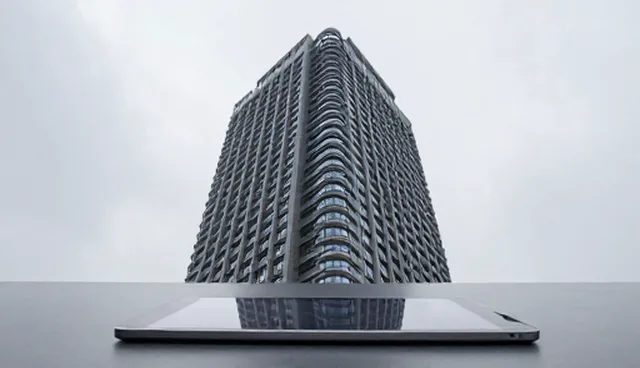 数据采集技术转让的适用条件与选择依据