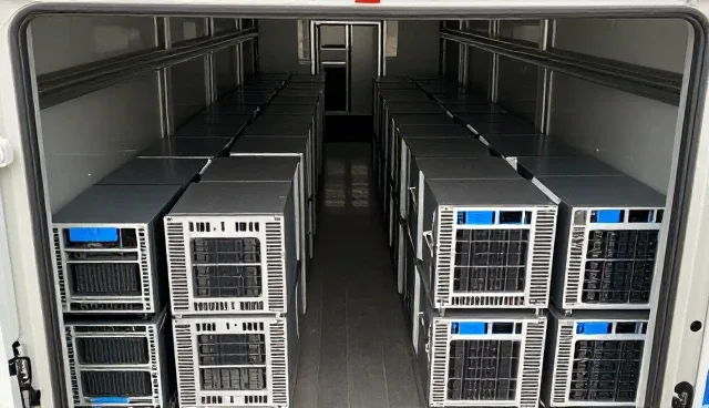 技术转让中的实践应用：选型关注点解析