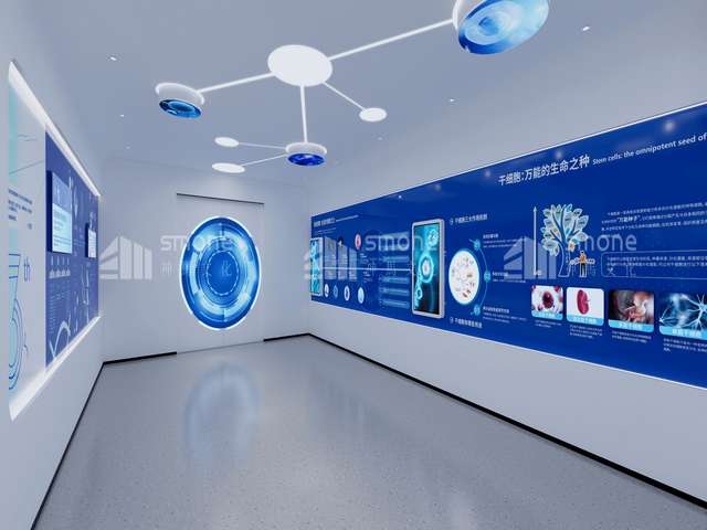 广西伺服电动缸应用