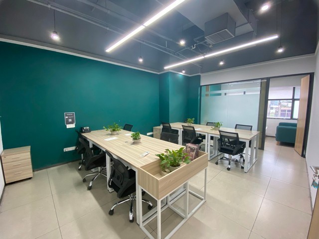 虎丘区哪个高考复读学校