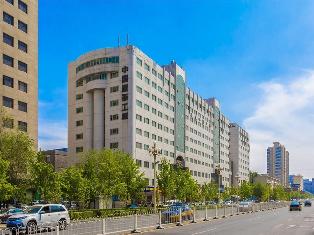 浙江车间MES系统解决方案