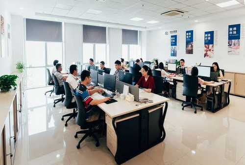 吉林污水提升管道泵厂家