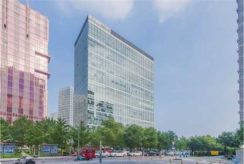 东莞不锈钢应变计报价