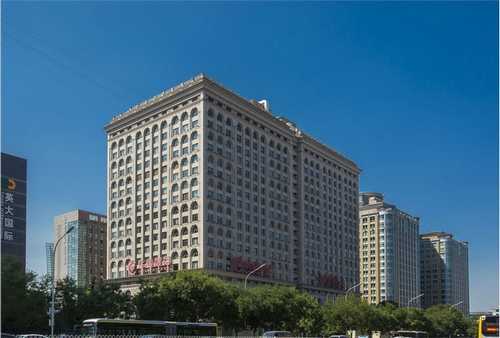 宁波HBM扭矩传感器1-ABM75扭矩传感器哪家强