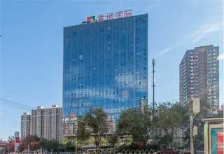 企业网站建设方案网站建设总结