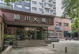 建设厅网站梧州网站建设